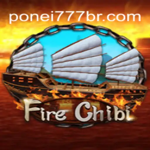 Exploring the World of FireChibi: A Detailed Guide to Ponei777 Oficial Slots Brasil #1