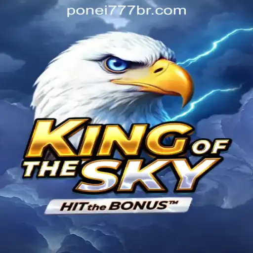 Explore the Exciting World of KingOfTheSky: An Overview and Guide