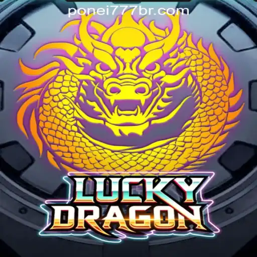 Exploring the Excitement of LuckyDragon: An Overview