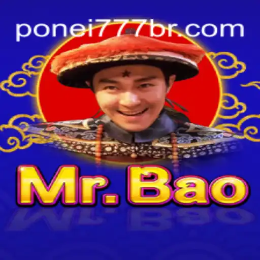 Explore the Exciting World of MrBao and Ponei777 Oficial Slots Brasil #1