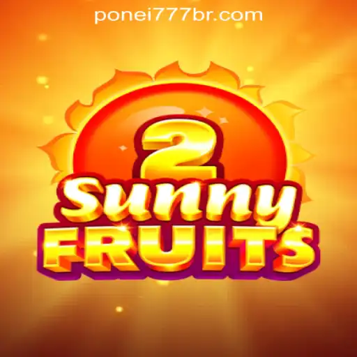 Exploring SunnyFruits2 in the World of Online Slots