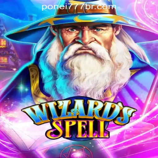 Discover the Magic of WizardsSpell: An Engaging Fantasy Game
