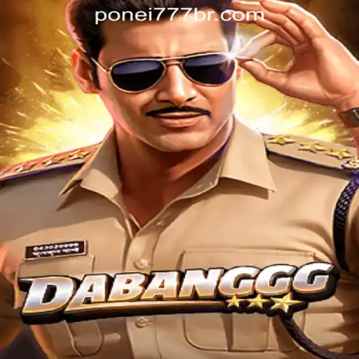Unveiling the Thrilling World of DABANGGG