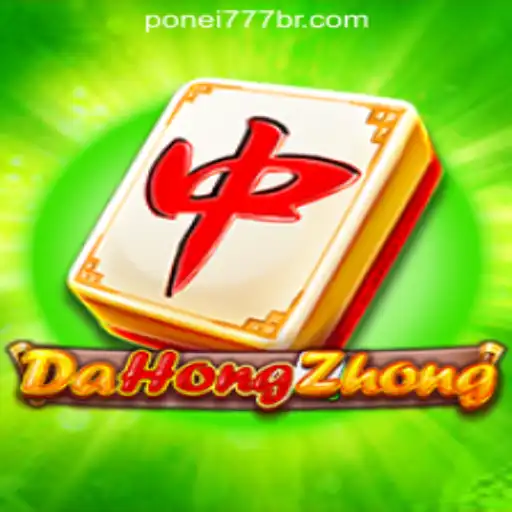 Explore the World of DaHongZhong: A Game that Blends Tradition with Modern Gaming