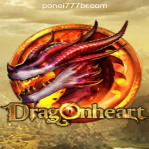 Unveiling the Mystique of DragonHeart: A New Era of Gaming