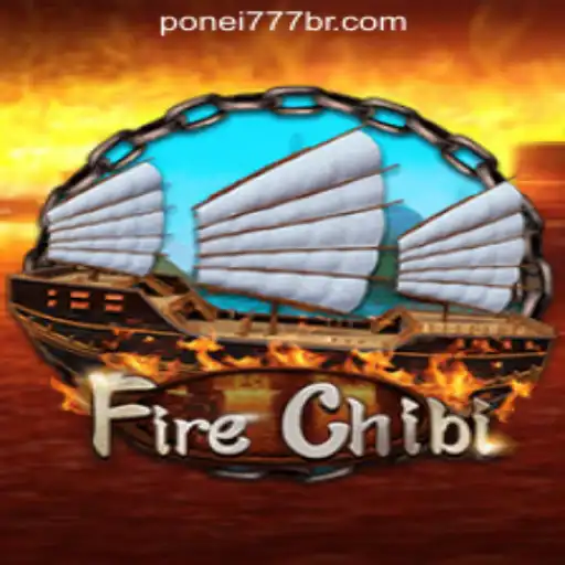 Exploring the World of FireChibi: A Detailed Guide to Ponei777 Oficial Slots Brasil #1