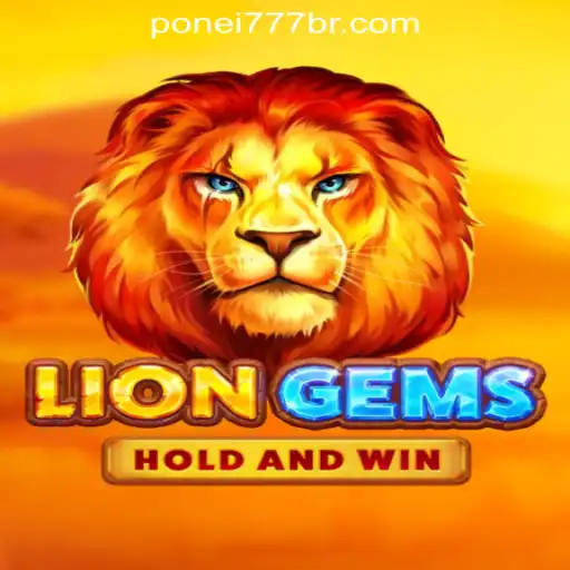 Discovering the Alluring World of LionGems