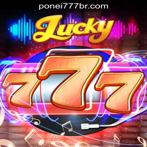 Discover Lucky777: The Thrilling Slot Game Experience