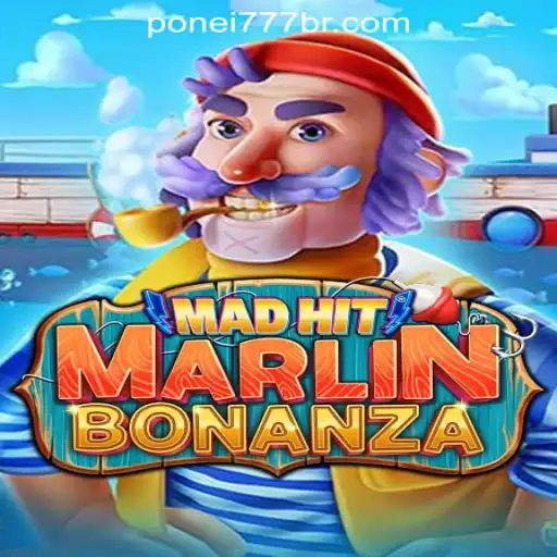 Explore the Thrills of MadHitMarlinBonanza: A Deep Dive into the Game