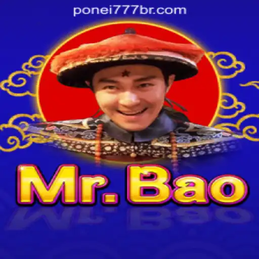 Explore the Exciting World of MrBao and Ponei777 Oficial Slots Brasil #1