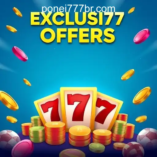 Exclusive Offers