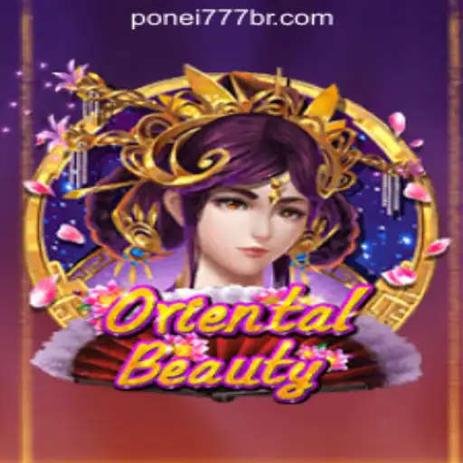 Explore the Exquisite World of OrientalBeauty Slots