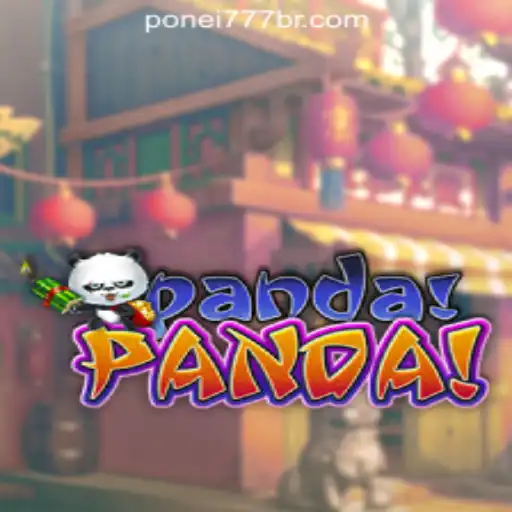 Discover the Exciting World of PandaPanda