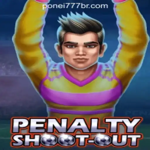 Exploring the Exciting World of PenaltyShootOut: A Guide to Gameplay and More