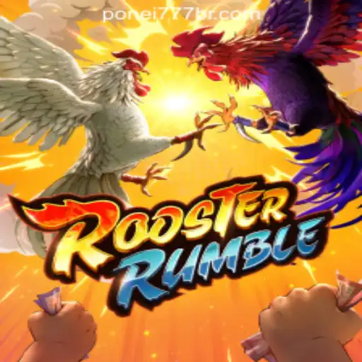 Exploring RoosterRumble: A Dynamic Gaming Experience