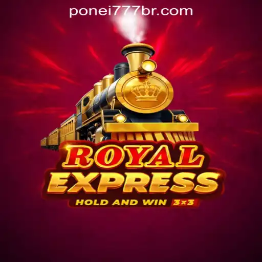 RoyalExpress: A New Era in Online Gaming