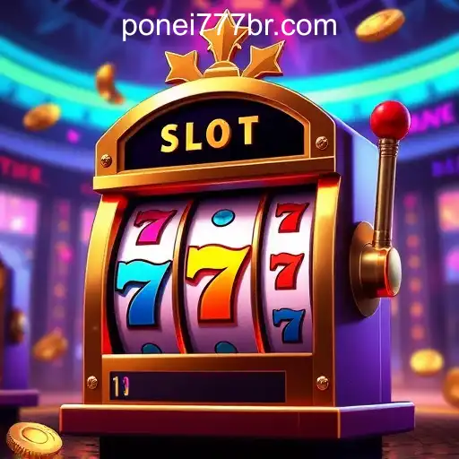 Slot Machine