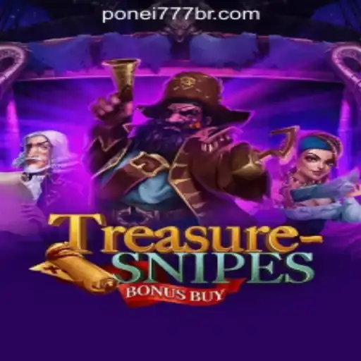 Explore the Exciting World of TreasuresnipesBonusBuy