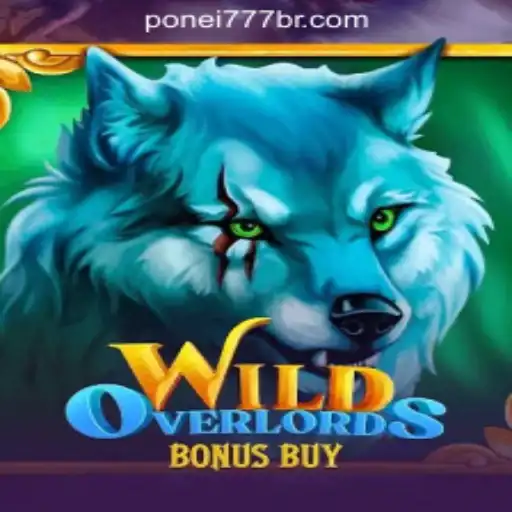 Explore the Thrilling World of WildOverlordsBonusBuy