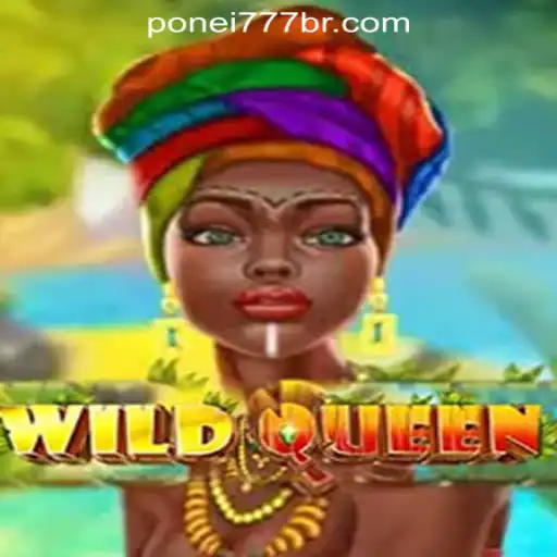 Exploring the Thrills of WildQueen: Your Ultimate Ponei777 Oficial Slots Experience in Brasil