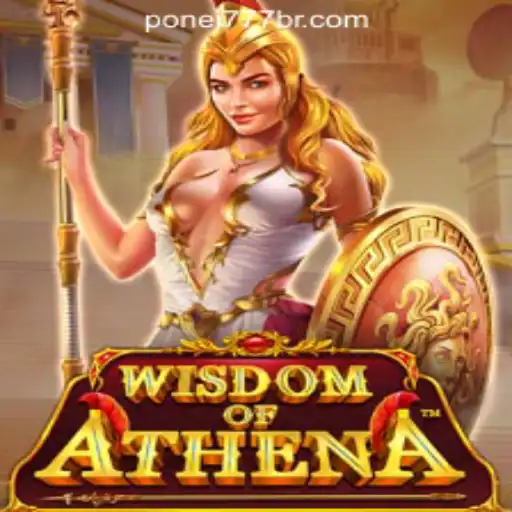 Exploring the Allure of WisdomofAthena: The Ultimate Gaming Experience