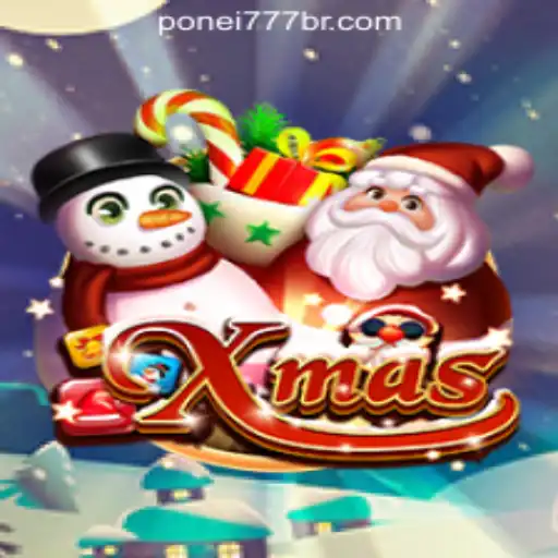 Discover the Thrilling World of Xmas Slots: Ponei777 Oficial Slots Brasil #1